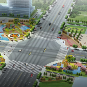 CITIES (104/532)